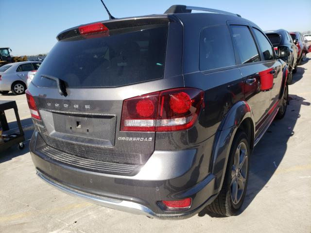 3C4PDCGB6HT676432  dodge journey cr 2017 IMG 3