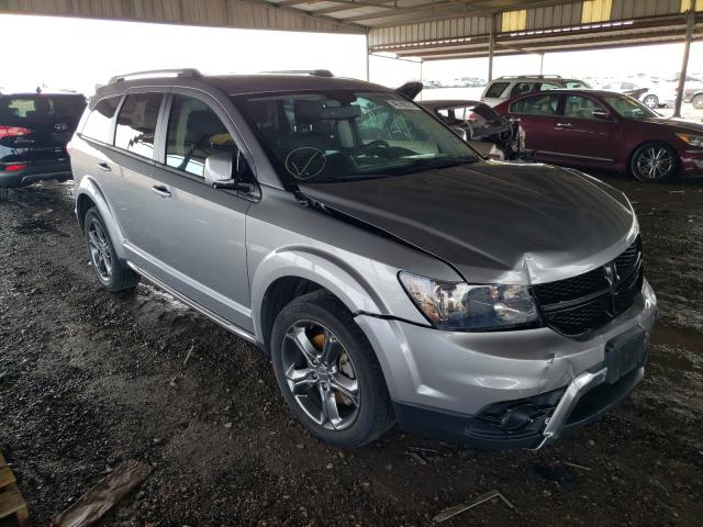 3C4PDCGBXHT501438  dodge journey cr 2017 IMG 0