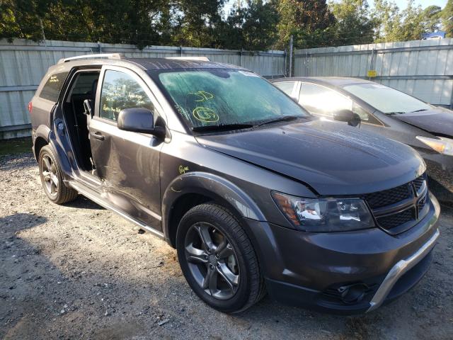 3C4PDCGG0HT533391  dodge journey cr 2017 IMG 0