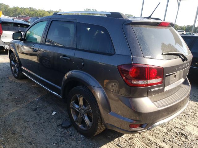 3C4PDCGG0HT533391  dodge journey cr 2017 IMG 2