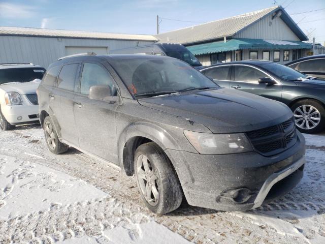 3C4PDCGG2HT537345  dodge journey cr 2017 IMG 3