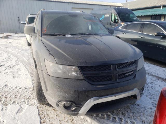 3C4PDCGG2HT537345  dodge journey cr 2017 IMG 4