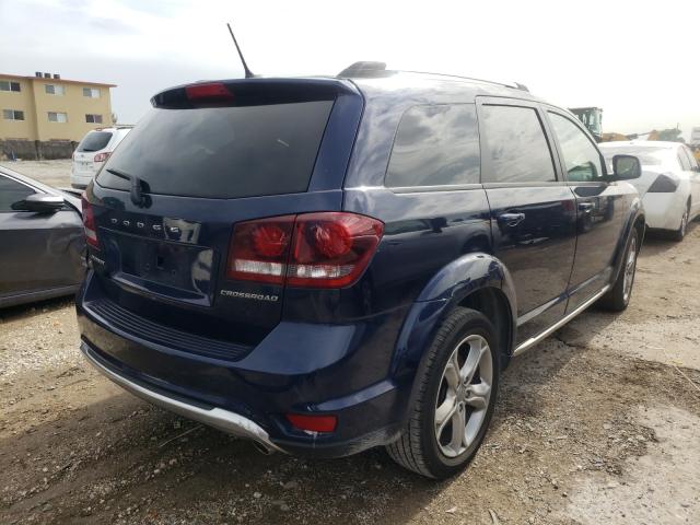 3C4PDCGG2HT548314  dodge journey cr 2017 IMG 3