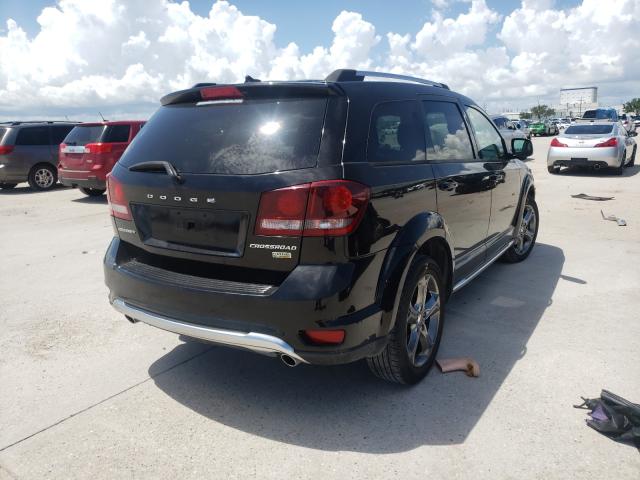 3C4PDCGG3HT548144  dodge journey cr 2017 IMG 3