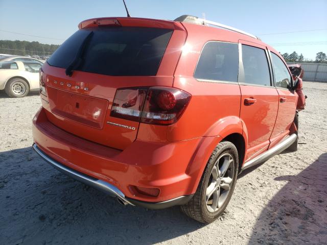 3C4PDCGG6HT620065  dodge journey cr 2017 IMG 3