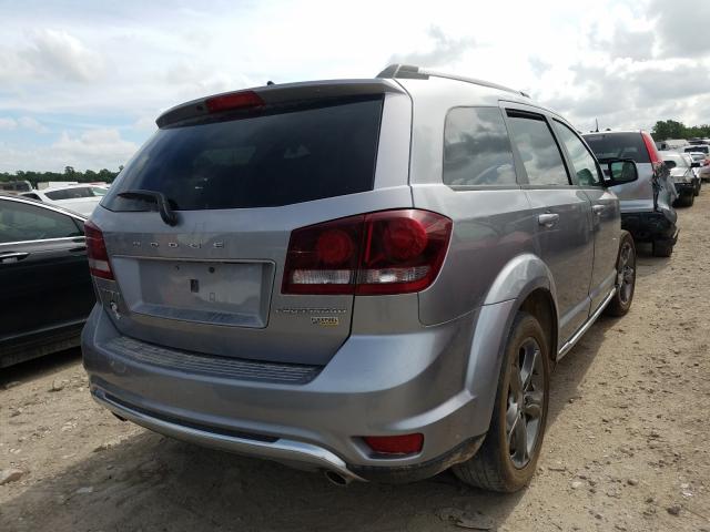 3C4PDCGG9HT550724  dodge journey cr 2017 IMG 3