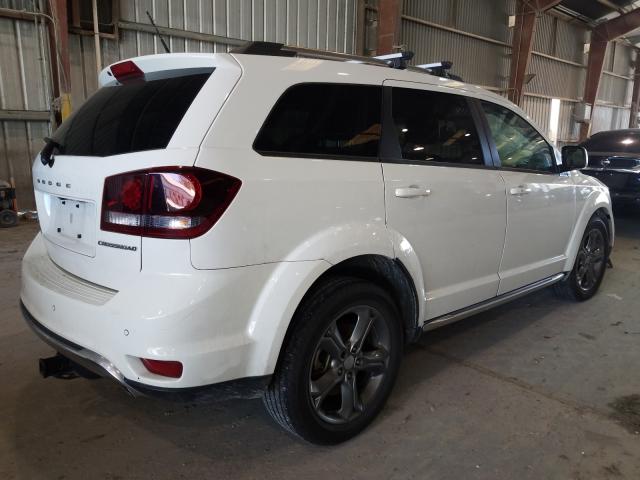 3C4PDCGG9HT554949  dodge journey cr 2017 IMG 3