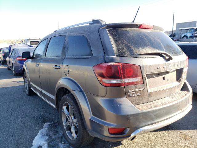 3C4PDDGG6HT513815  dodge journey cr 2017 IMG 2