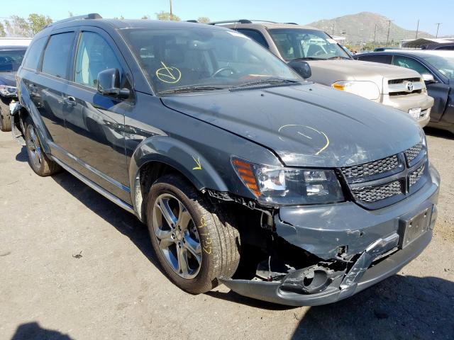 3C4PDDGG9HT620521  dodge journey cr 2017 IMG 0