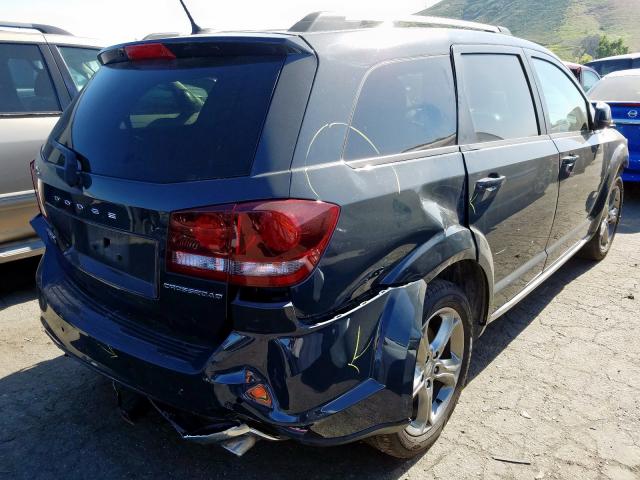 3C4PDDGG9HT620521  dodge journey cr 2017 IMG 3