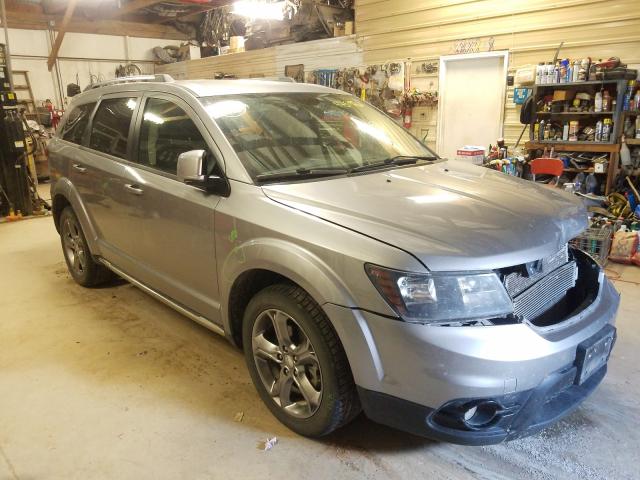 3C4PDDGGXHT553394  dodge journey cr 2017 IMG 0