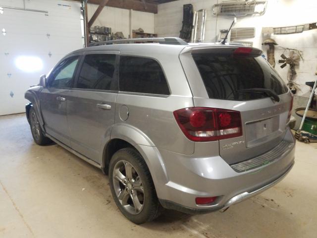 3C4PDDGGXHT553394  dodge journey cr 2017 IMG 2