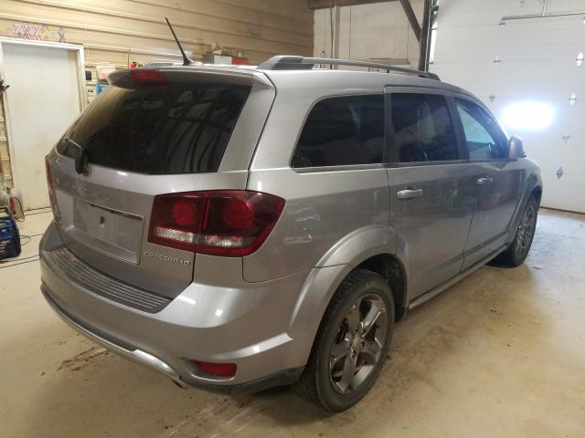 3C4PDDGGXHT553394  dodge journey cr 2017 IMG 3