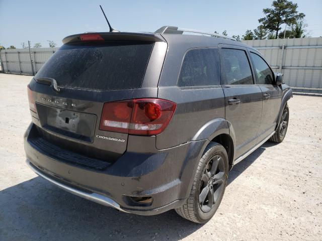 3C4PDCGB0JT277358  dodge journey cr 2018 IMG 3