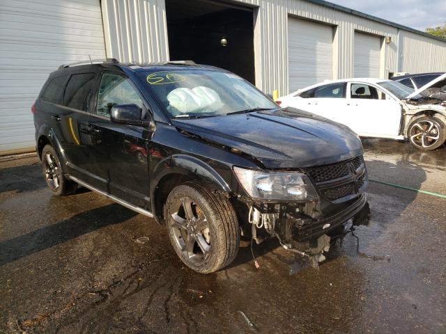 3C4PDCGB4JT383036  dodge journey cr 2018 IMG 0