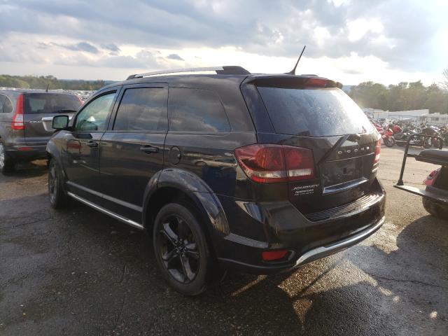 3C4PDCGB4JT383036  dodge journey cr 2018 IMG 2