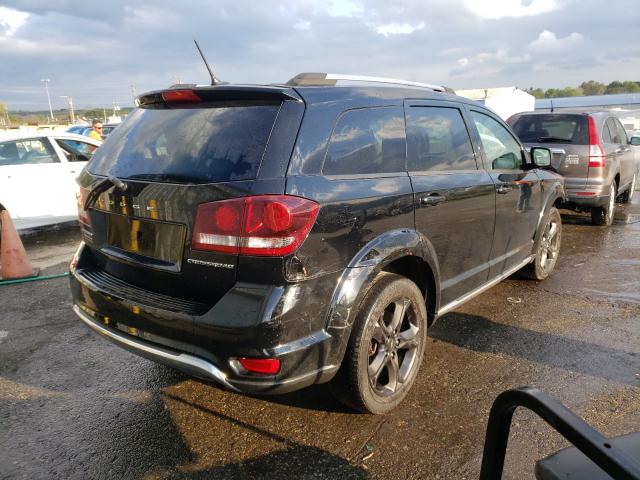 3C4PDCGB4JT383036  dodge journey cr 2018 IMG 3