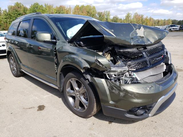 3C4PDCGG0JT171973  dodge journey cr 2018 IMG 0