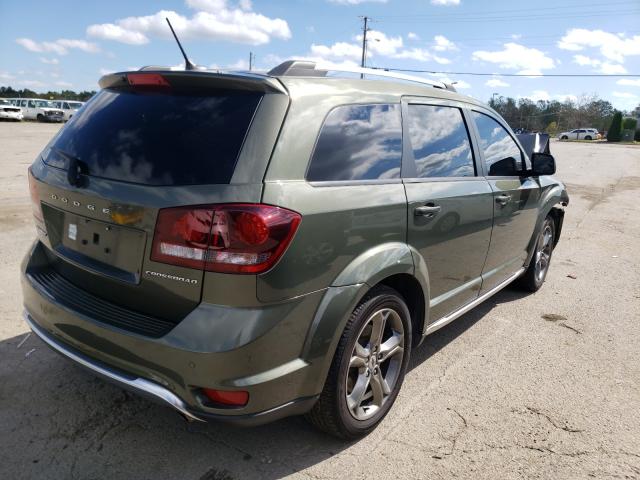 3C4PDCGG0JT171973  dodge journey cr 2018 IMG 3