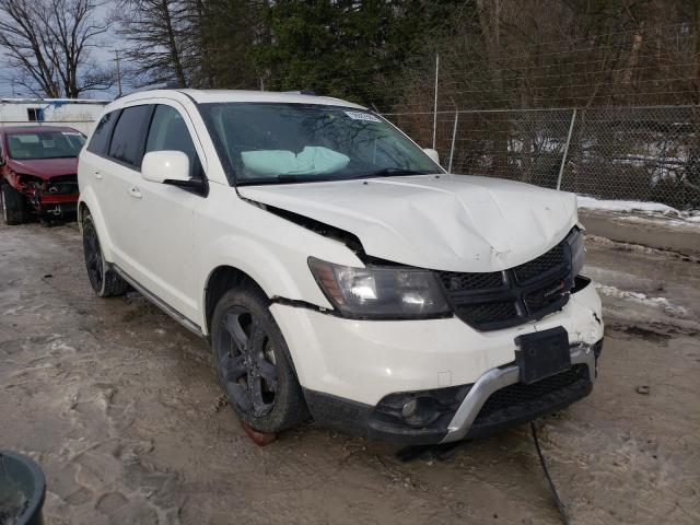 3C4PDCGG0JT346769  dodge journey cr 2018 IMG 0