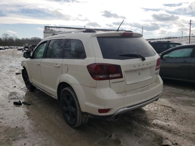 3C4PDCGG0JT346769  dodge journey cr 2018 IMG 2