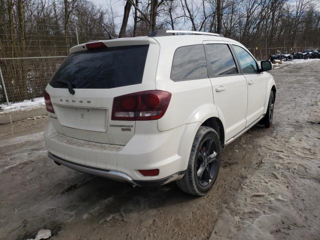 3C4PDCGG0JT346769  dodge journey cr 2018 IMG 3