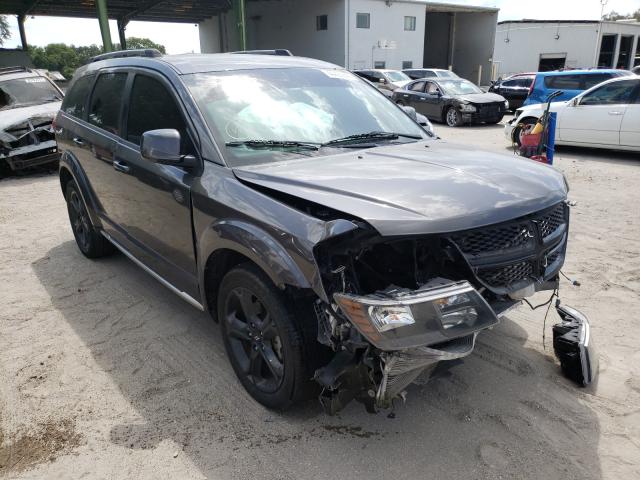 3C4PDCGG0JT369887  dodge journey cr 2018 IMG 0