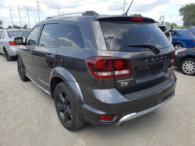 3C4PDCGG0JT369887  dodge journey cr 2018 IMG 2