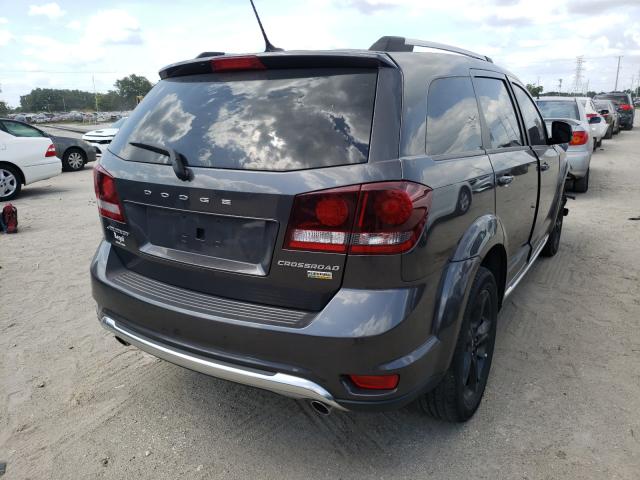 3C4PDCGG0JT369887  dodge journey cr 2018 IMG 3