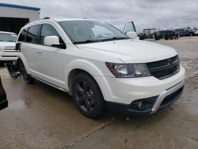 3C4PDCGG0JT490113  dodge journey cr 2018 IMG 0