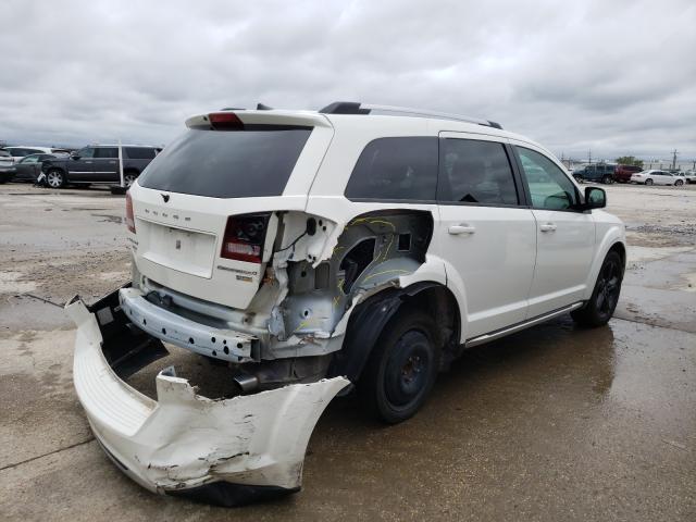 3C4PDCGG0JT490113  dodge journey cr 2018 IMG 3