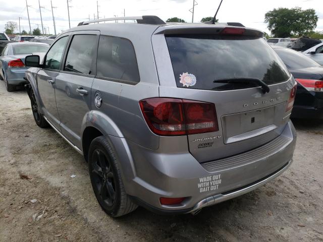 3C4PDCGG5JT378844  dodge journey cr 2018 IMG 2