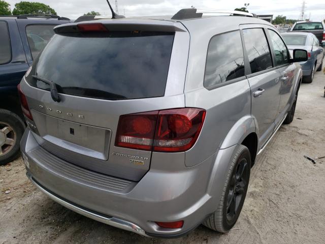 3C4PDCGG5JT378844  dodge journey cr 2018 IMG 3