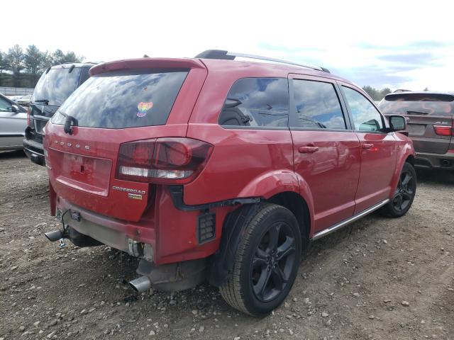 3C4PDCGG5JT378973  dodge journey cr 2018 IMG 3