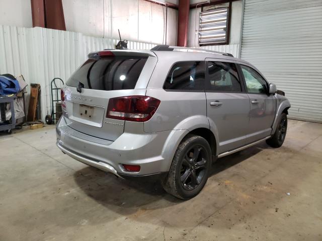 3C4PDCGG5JT448925  dodge journey cr 2018 IMG 3