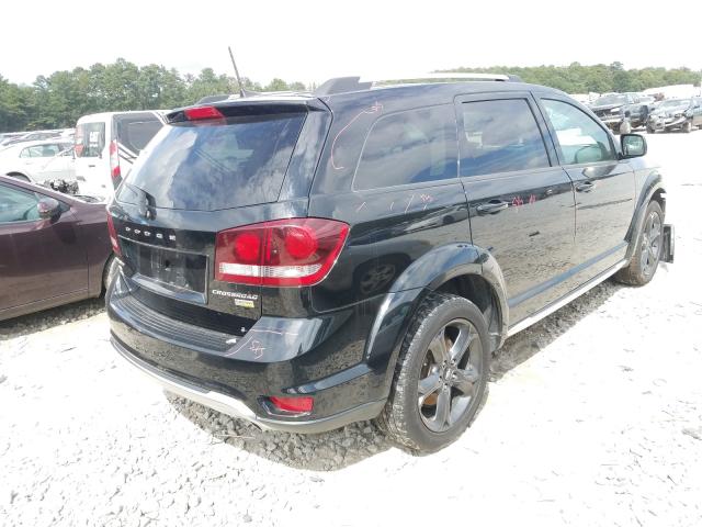 3C4PDCGG5JT490138  dodge journey cr 2018 IMG 3