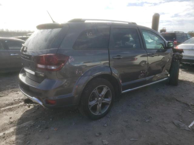 3C4PDCGG6JT156068  dodge journey cr 2018 IMG 2