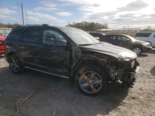 3C4PDCGG6JT156068  dodge journey cr 2018 IMG 3