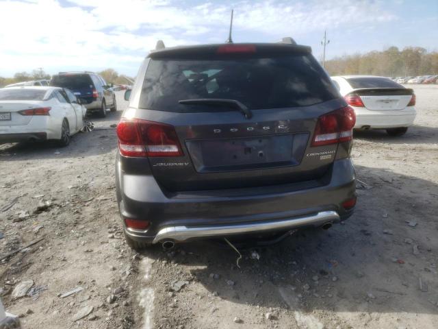 3C4PDCGG6JT156068  dodge journey cr 2018 IMG 5