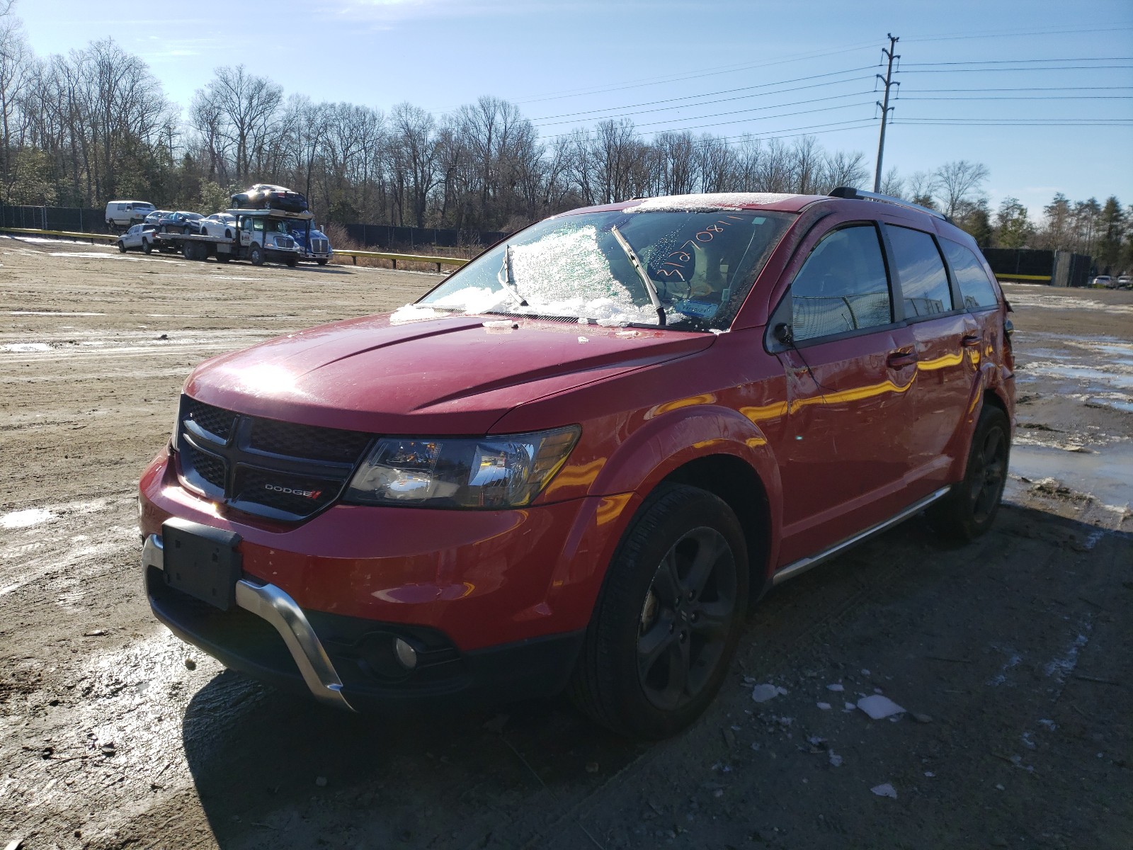 3C4PDCGG7JT378828  dodge journey cr 2018 IMG 1