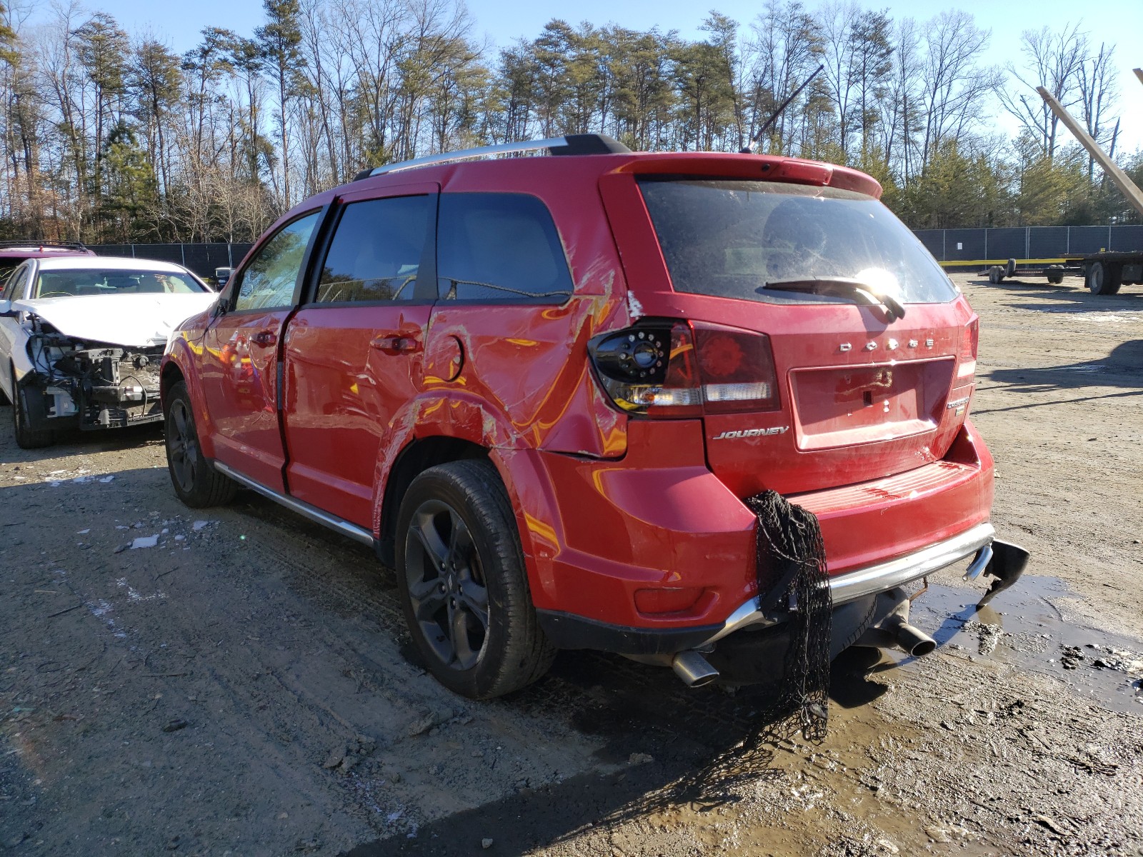 3C4PDCGG7JT378828  dodge journey cr 2018 IMG 2