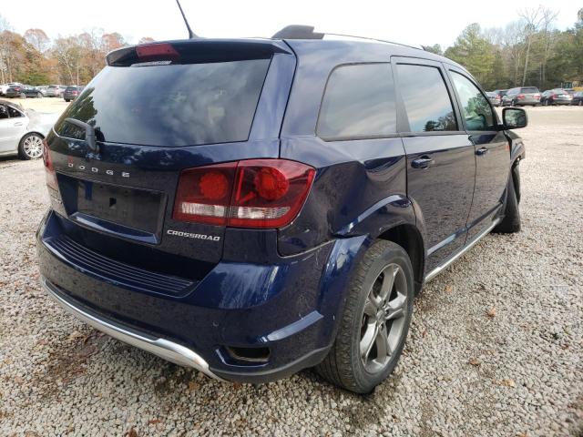 3C4PDCGG9JT141323  dodge journey cr 2018 IMG 3