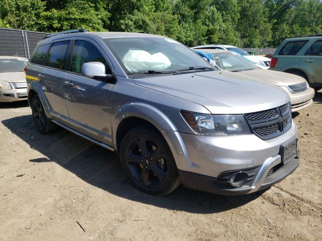 3C4PDCGG9JT378698  dodge journey cr 2018 IMG 0