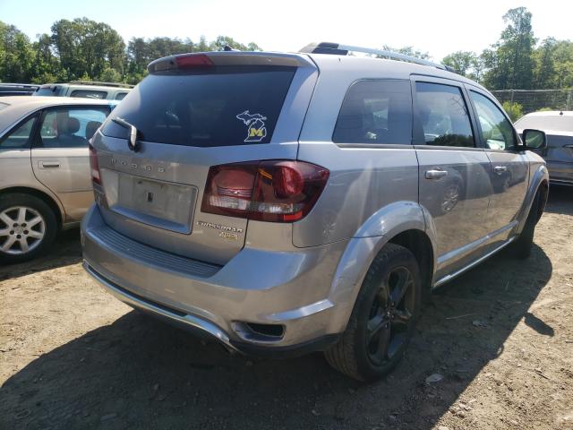 3C4PDCGG9JT378698  dodge journey cr 2018 IMG 3