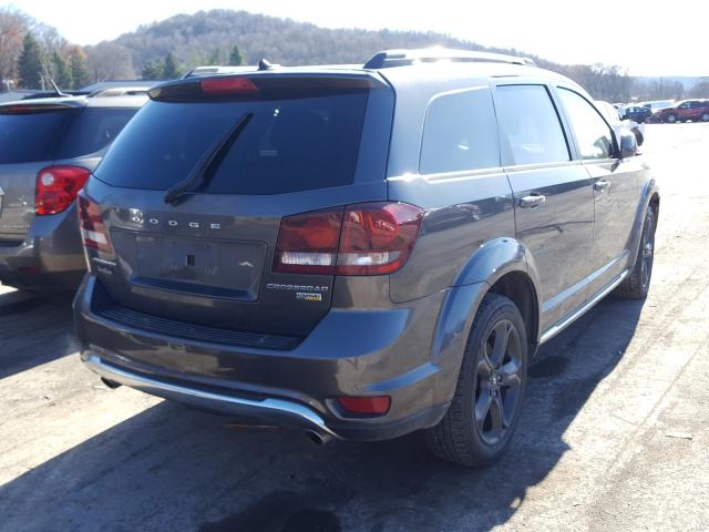 3C4PDCGGXJT369962  dodge journey cr 2018 IMG 3