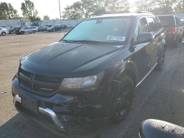 3C4PDDGG8JT523056  dodge journey cr 2018 IMG 0