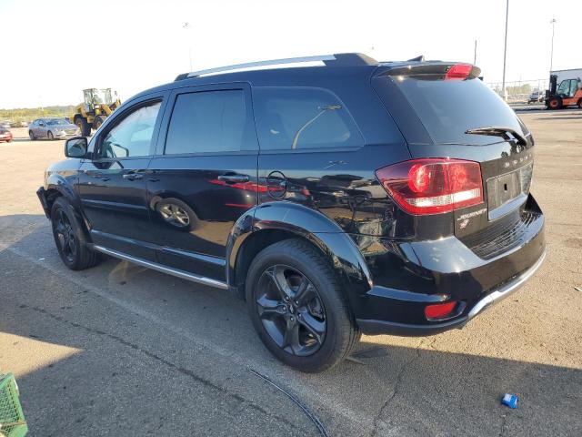 3C4PDDGG8JT523056  dodge journey cr 2018 IMG 1