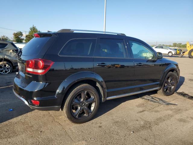 3C4PDDGG8JT523056  dodge journey cr 2018 IMG 2