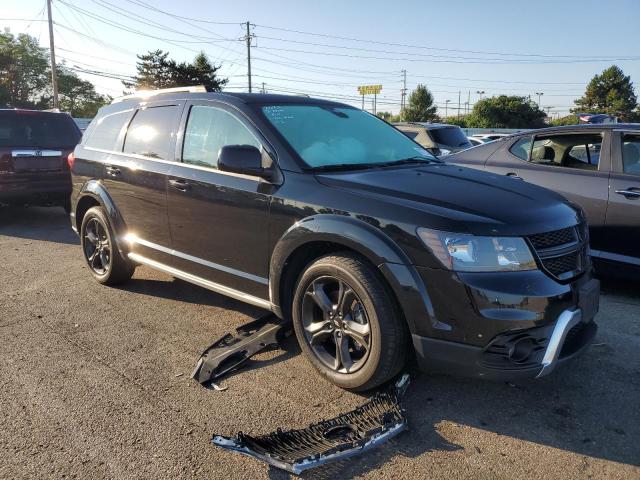 3C4PDDGG8JT523056  dodge journey cr 2018 IMG 3