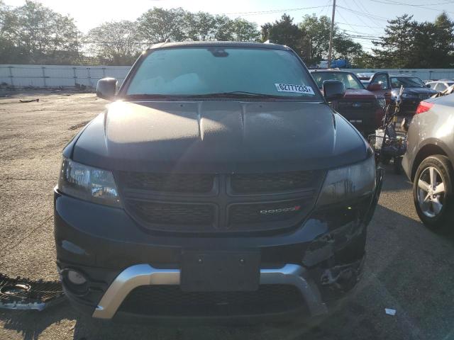 3C4PDDGG8JT523056  dodge journey cr 2018 IMG 4